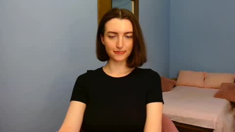 Miranda online show from 12.12.24