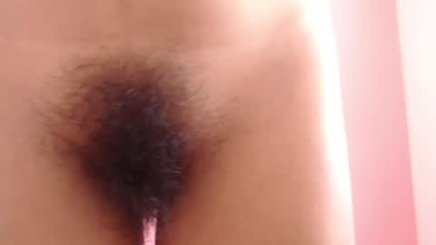 Barbara online show from 01.04.25