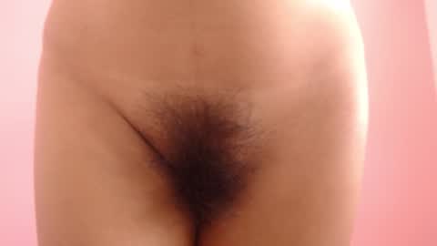 Barbara online show from 01.06.25