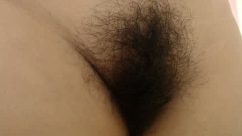 Barbara online show from 01.14.25