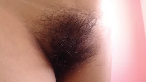 Barbara online show from 01.14.25