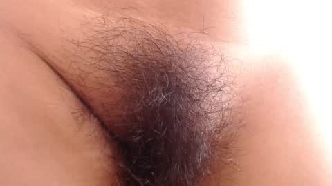 Barbara online show from 01.17.25