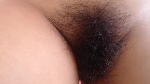 Barbara online show from 01.19.25