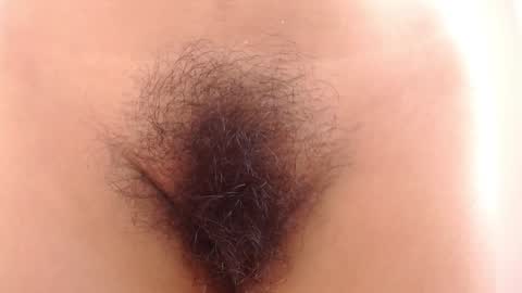 Barbara online show from 01.26.25