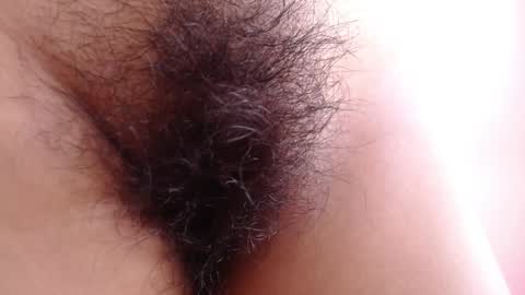 Barbara online show from 01.28.25