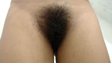 Barbara online show from 02.09.25