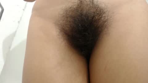 Barbara online show from 02.15.25