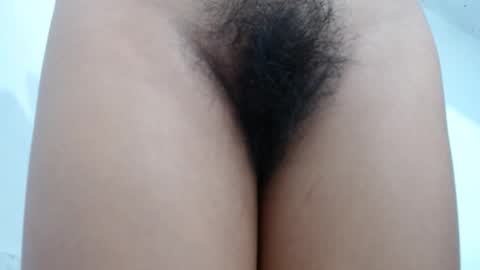 Barbara online show from 02.15.25