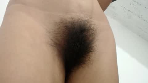 Barbara online show from 02.17.25