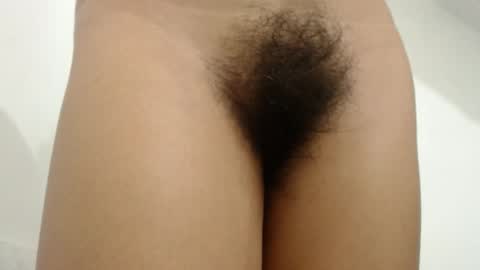 Barbara online show from 02.21.25