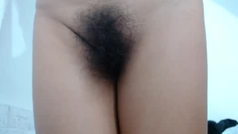 Barbara online show from 02.21.25