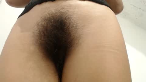 Barbara online show from 02.22.25