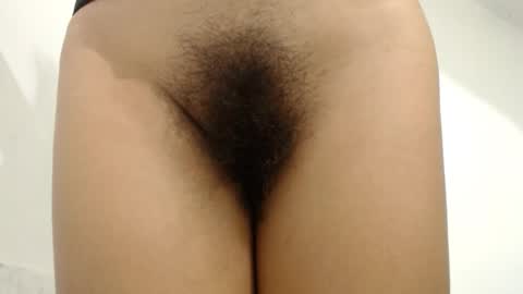 Barbara online show from 02.22.25