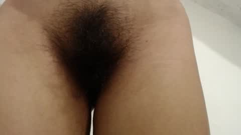 Barbara online show from 10.04.25