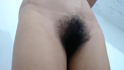 Barbara online show from 11.10.25