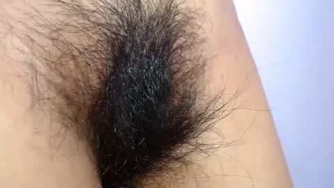 Barbara online show from 11.18.25