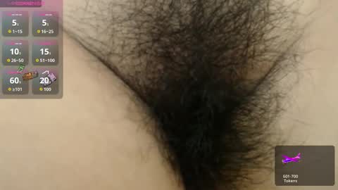 Barbara online show from 02.08.26