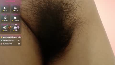 Barbara online show from 02.20.26