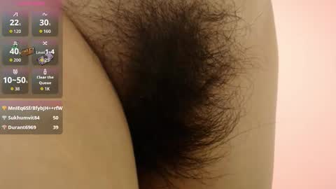 Barbara online show from 02.20.26