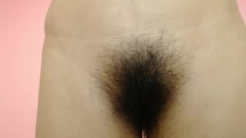 Barbara online show from 03.07.26