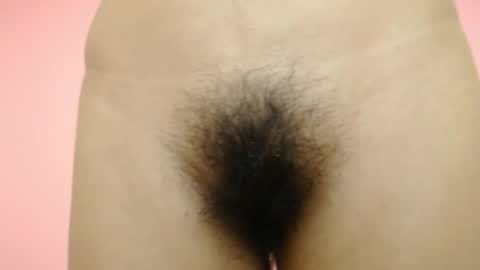 Barbara online show from 03.14.26