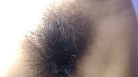 Barbara online show from 03.23.26