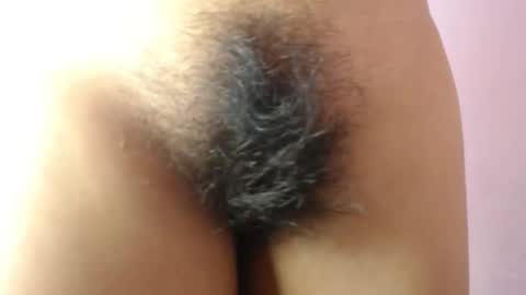 Barbara online show from 03.29.26