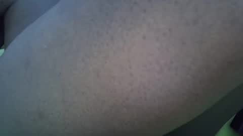 Snapshot of sweet_bela1 chatting on 01.31.26 Queen online show from 01.31.26