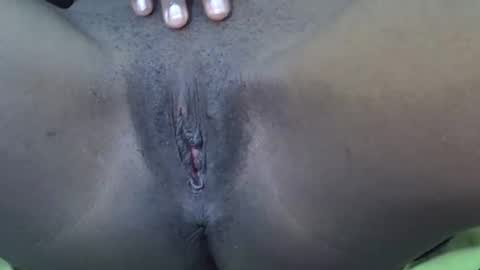 Snapshot of sweet_bela1 chatting on 02.06.26 Queen online show from 02.06.26