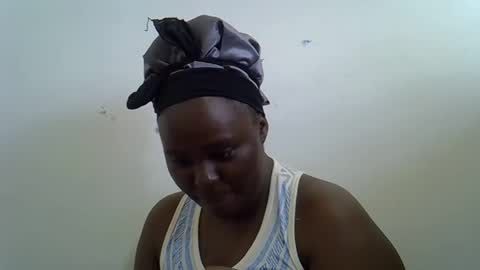 Snapshot of sweet_bela1 chatting on 03.15.26 Queen online show from 03.15.26