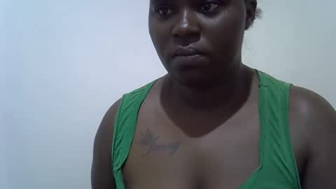 Snapshot of sweet_bela1 chatting on 03.18.26 Queen online show from 03.18.26