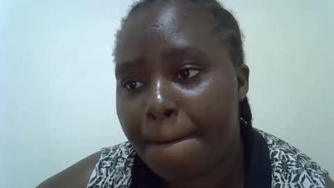 Snapshot of sweet_bela1 chatting on 03.24.26 Queen online show from 03.24.26