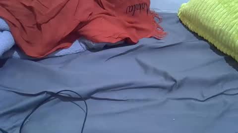 Snapshot of sweet_bela1 chatting on 04.14.26 Queen online show from 04.14.26