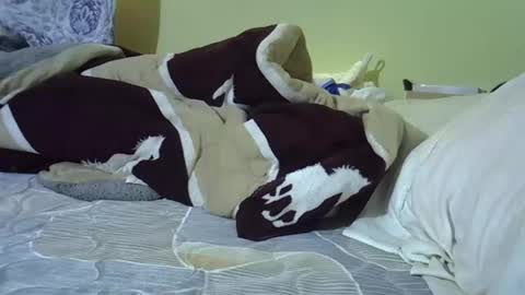 Bellah online show from 02.27.26