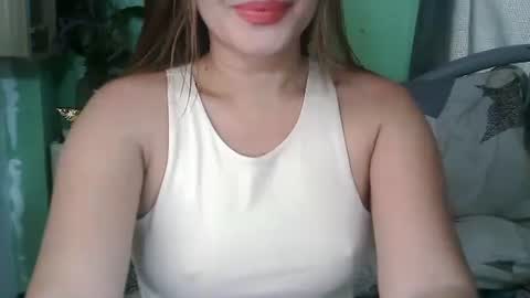 sweet_berries88 online show from 02.09.26