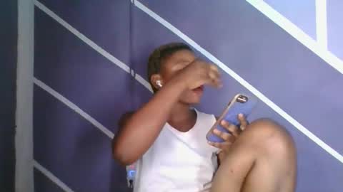 baby girl online show from 10.08.25