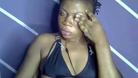 baby girl online show from 12.17.25