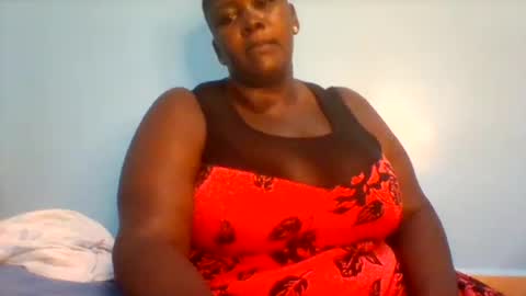 Snapshot of sweet_bery254 chatting on 07.13.26 sweet_bery254 online show from 07.13.26