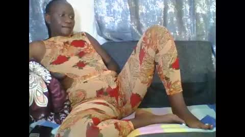 bella online show from 12.01.25