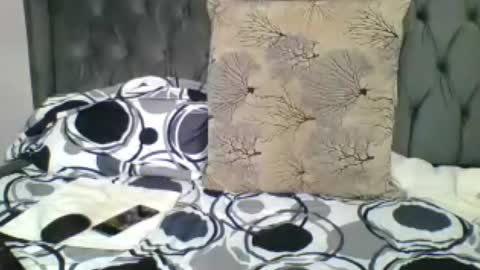 Snapshot of sweet_blackberry93 chatting on 06.23.26 bella online show from 06.23.26