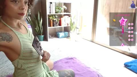 Tutti  online show from 02.12.26