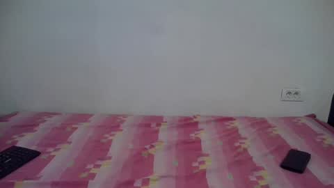 Sweet bluegirl online show from 01.13.25