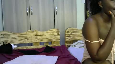 Ocean  online show from 09.08.25