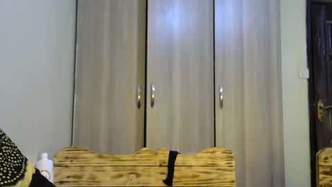 Ocean  online show from 10.21.25