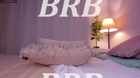 Chelsy  online show from 01.22.25