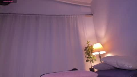 Chelsy  online show from 01.30.25