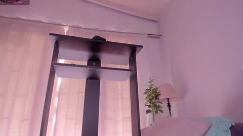 Chelsy  online show from 01.31.25