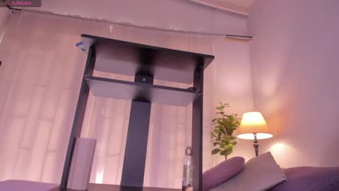 Chelsy  online show from 02.06.25