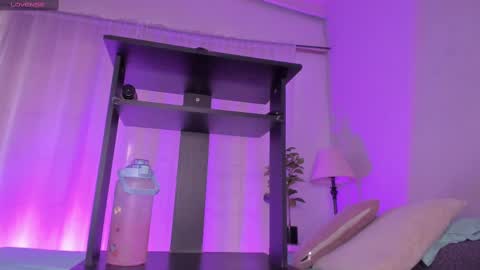 Chelsy  online show from 02.21.25