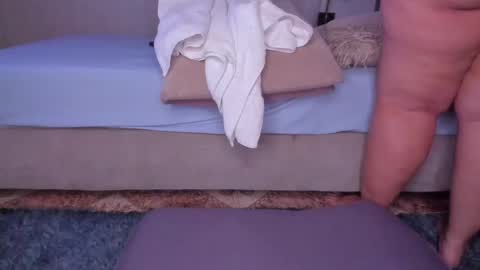 Chelsy  online show from 03.05.25